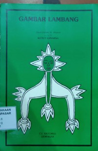 Image of Gambar Lambang